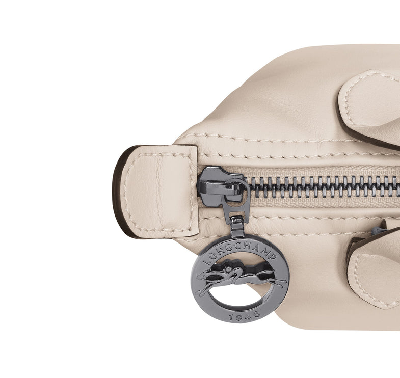 Longchamp Women's Le Pliage Xtra XS Handbag Paper