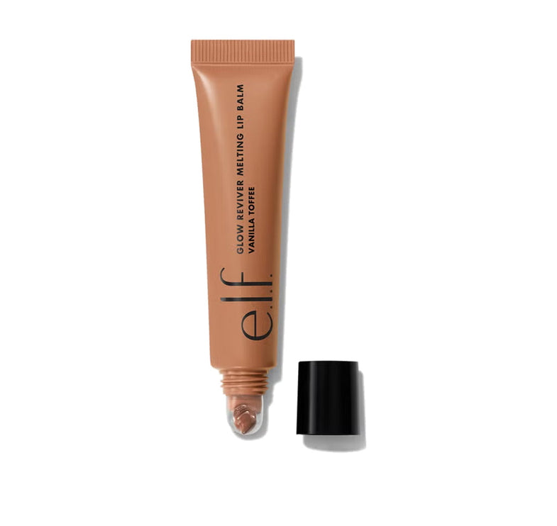 e.l.f. Glow Reviver Melting Lip Balm
