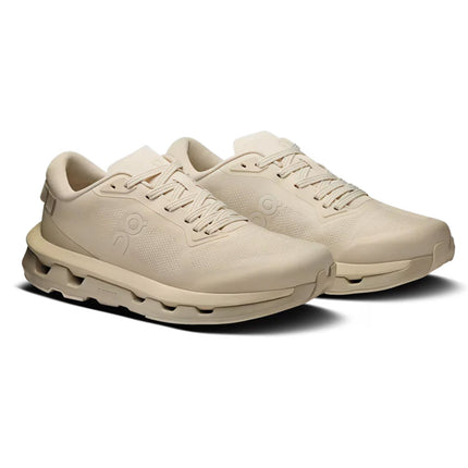 ON Men's Cloudzone Pearl/Truffle