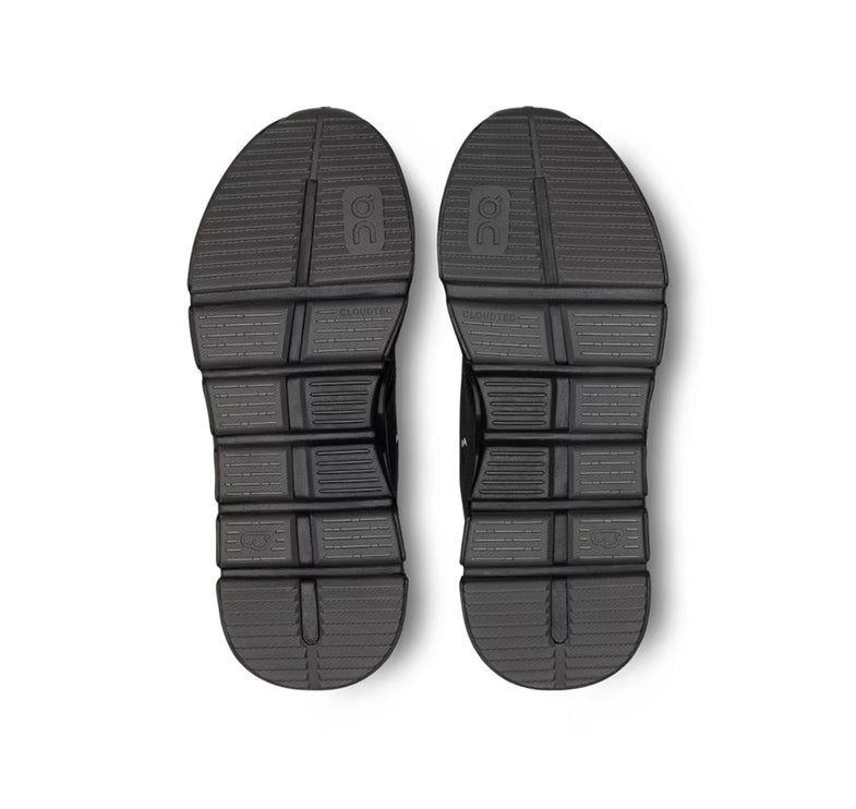 ON Little Kid's Cloud Play Black