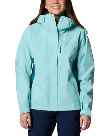 <a href="https://tr.hepsikanadadan.com/collections/columbia?filter.p.product_type=Columbia+Women%27s+Rain+Jacket" title="https://tr.hepsikanadadan.com/collections/columbia?filter.p.product_type=Columbia+Women%27s+Rain+Jacket"><strong>Kadın Yağmurluk</strong></a>