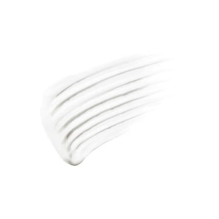 e.l.f. Brow Laminating Gel