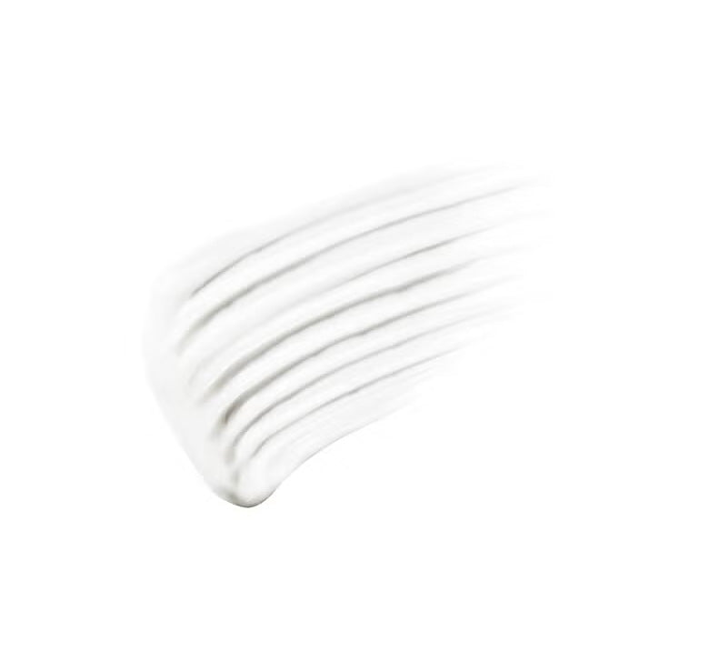 e.l.f. Brow Laminating Gel