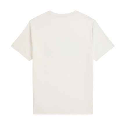 Polo Ralph Lauren Boy's Ralph’s Coffee Polo Bear Tee White