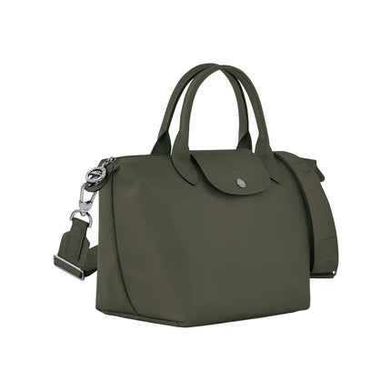 Longchamp Women's Le Pliage Xtra S Handbag Fir
