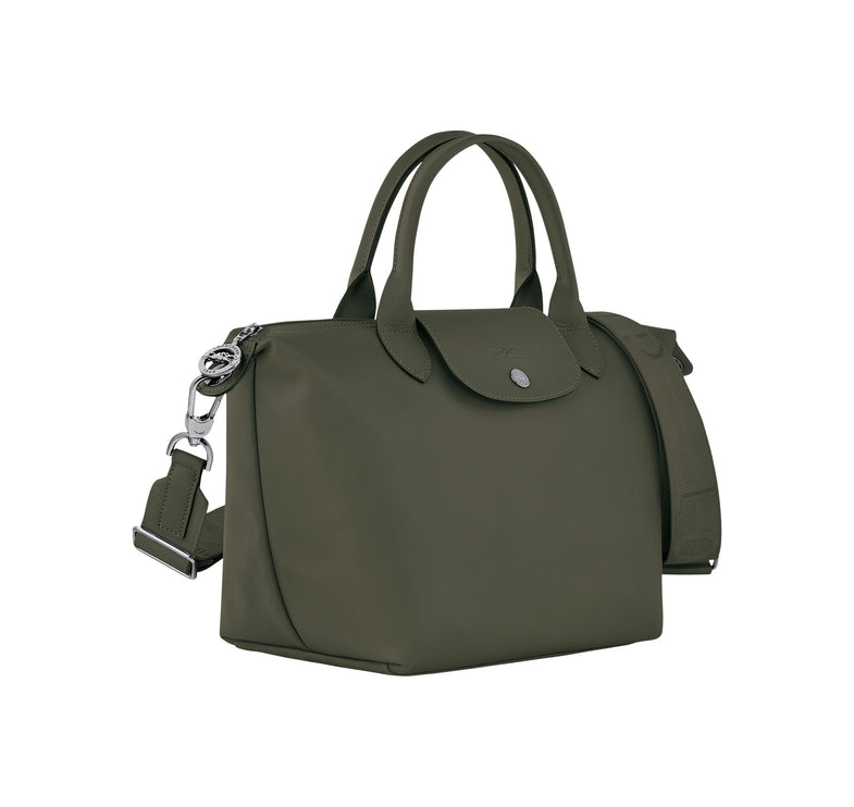 Longchamp Women's Le Pliage Xtra S Handbag Fir