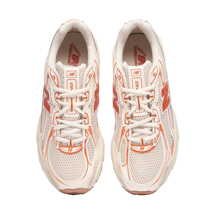 New Balance Grade School 740 Sandstone Infield Clay GR740CW