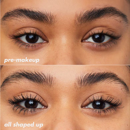 e.l.f. Clear Brow & Lash Mascara