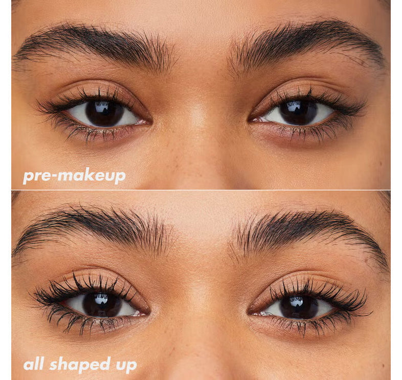 e.l.f. Clear Brow & Lash Mascara