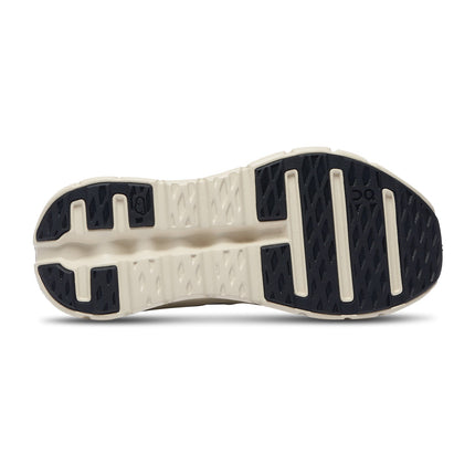 ON Women's Cloudtilt Ivory/Almond