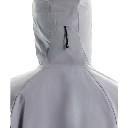 ON Cloud Women's Core Jacket Lilac