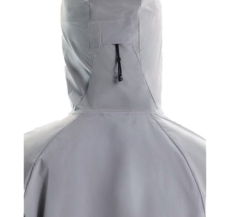 ON Cloud Women's Core Jacket Lilac