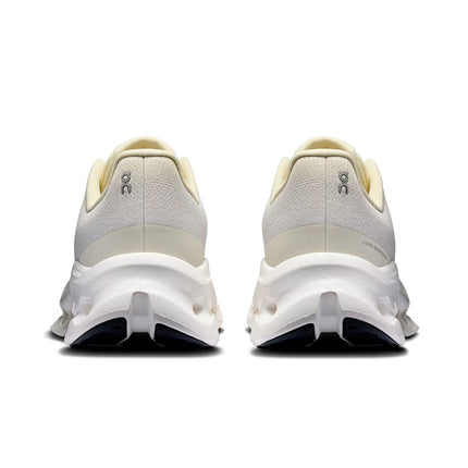 ON Women's Cloudtilt Castor/Pearl