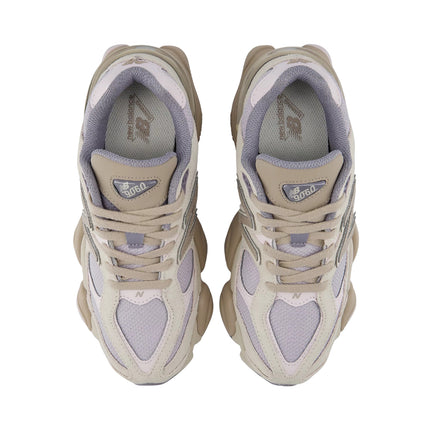 New Balance 9060 Timberwolf with Driftwood U9060152