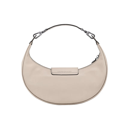 Longchamp Women's Le Pliage Xtra S Shoulder Bag Paper