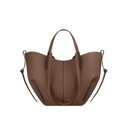 Polène Women's Cyme Mini Edition Textured Root