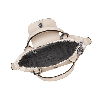 Longchamp Women's Le Pliage Xtra XS Handbag Paper