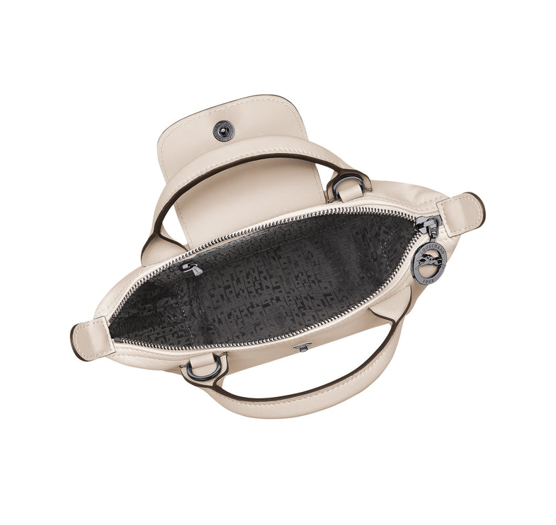 Longchamp Women's Le Pliage Xtra XS Handbag Paper