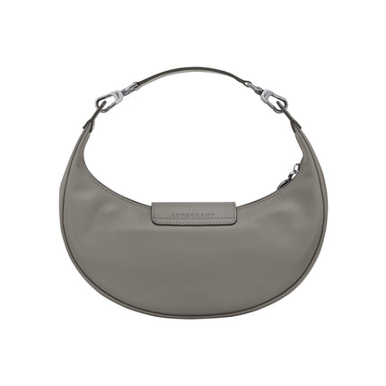 Longchamp Women's Le Pliage Xtra S Shoulder Bag Turtledove