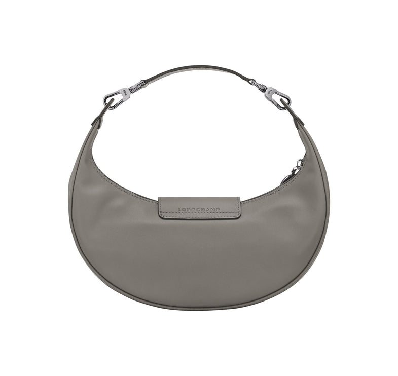 Longchamp Women's Le Pliage Xtra S Shoulder Bag Turtledove