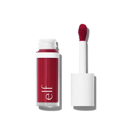 e.l.f. Camo Liquid Blush
