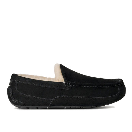 UGG Men's Ascot Black