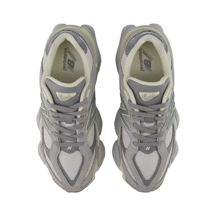 New Balance 9060 Angora with Reflection U90609Z4