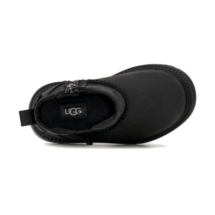 UGG Toddlers Perry Weather Chelsea Black