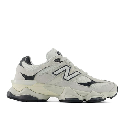 New Balance 9060 Reflection with Sea Salt U90602FD