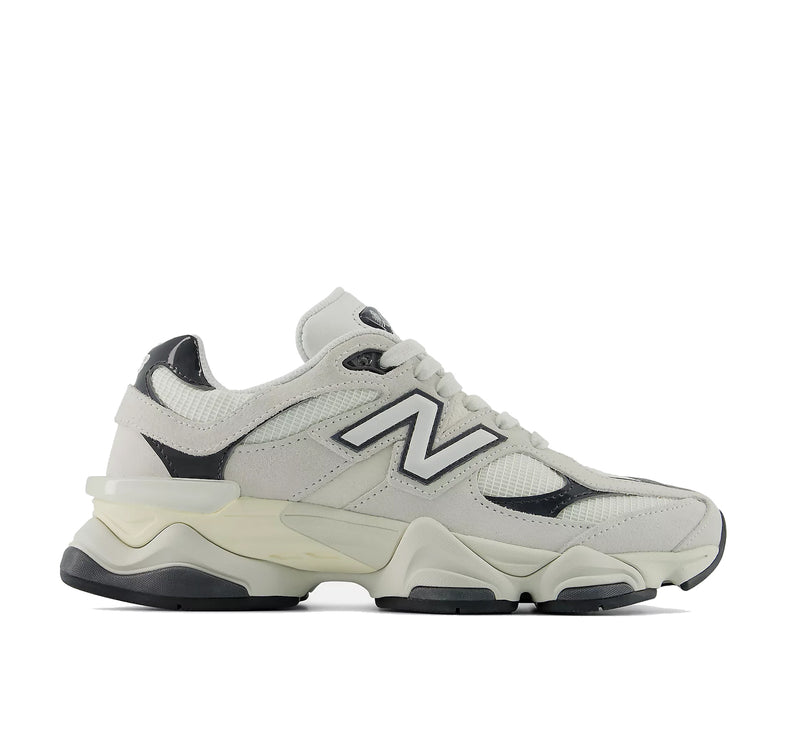 New Balance 9060 Reflection with Sea Salt U90602FD