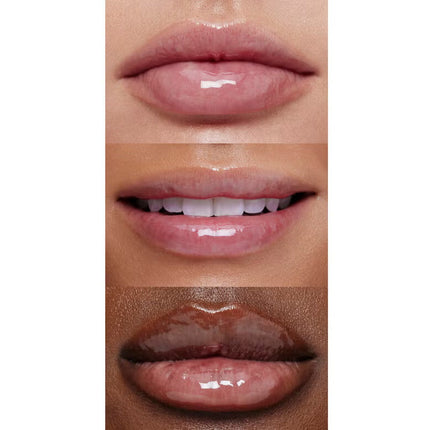 e.l.f. Glow Reviver Lip Oil