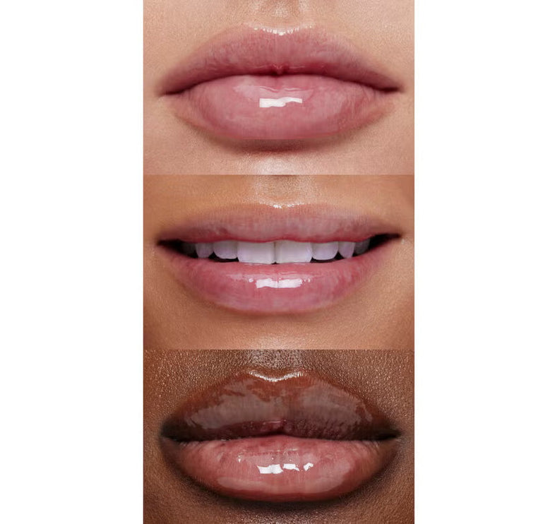 e.l.f. Glow Reviver Lip Oil