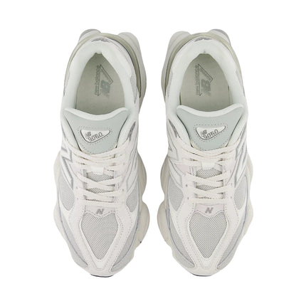 New Balance 9060 Lone Star Grey with Reflection U90602FM
