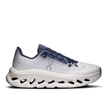 ON Women's Cloudtilt Midnight/Ice