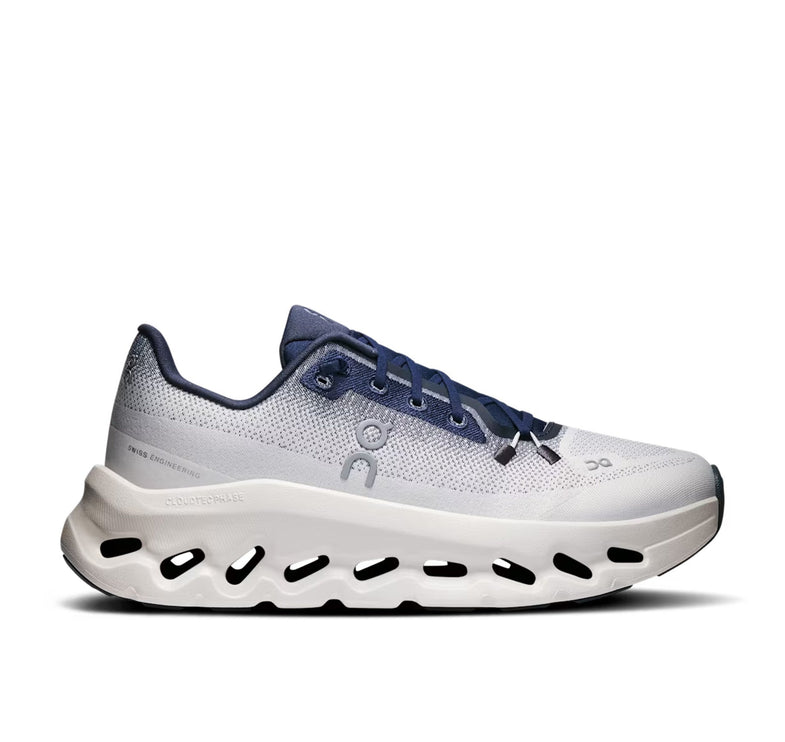 ON Women's Cloudtilt Midnight/Ice