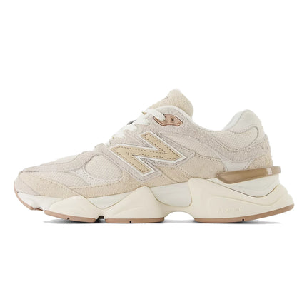 New Balance 9060 Bisque with Sea Salt U9060CCB