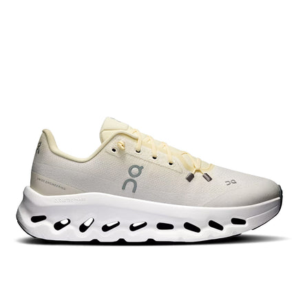 ON Women's Cloudtilt Castor/Pearl