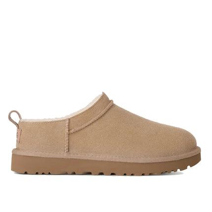 UGG Women's Classic Micro Sand