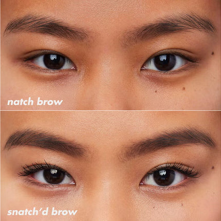 e.l.f. Instant Lift Brow Pencil