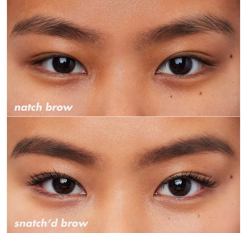 e.l.f. Instant Lift Brow Pencil