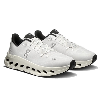 ON Men's Cloudtilt Pearl/Ice
