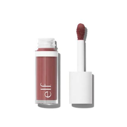e.l.f. Camo Liquid Blush