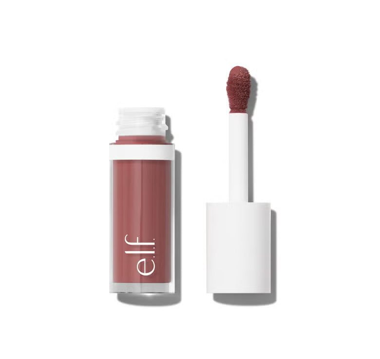 e.l.f. Camo Liquid Blush
