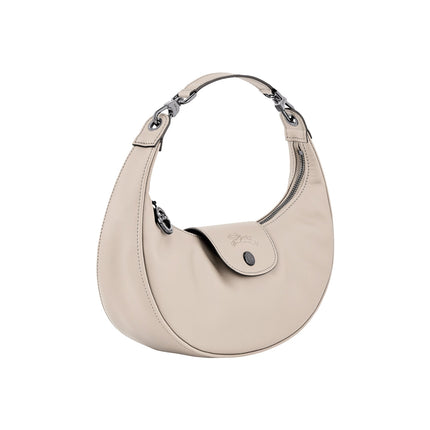 Longchamp Women's Le Pliage Xtra S Shoulder Bag Paper