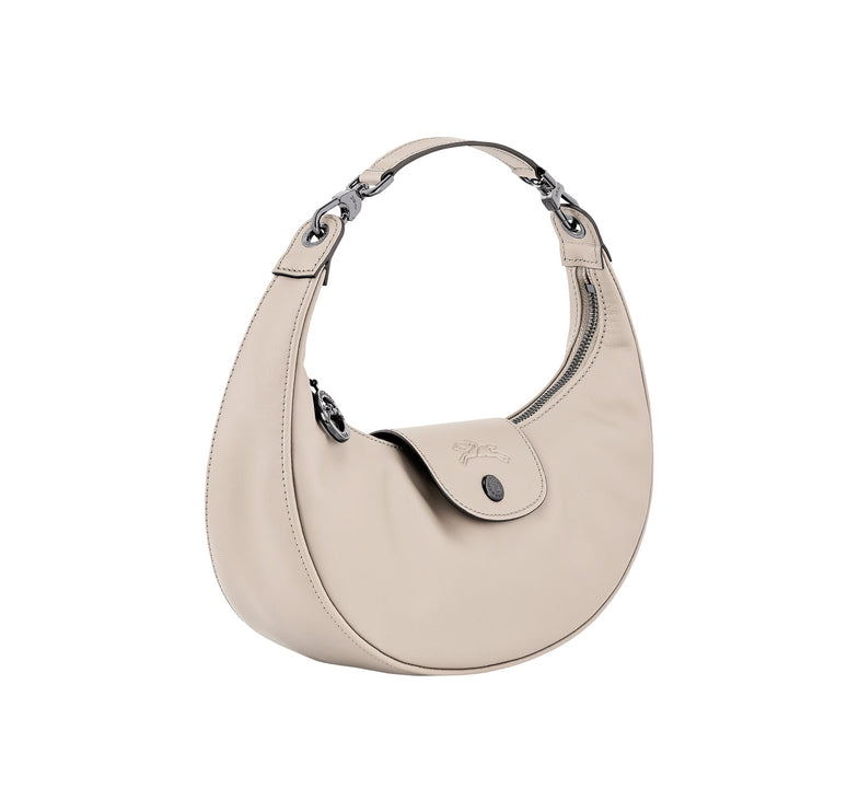 Longchamp Women's Le Pliage Xtra S Shoulder Bag Paper