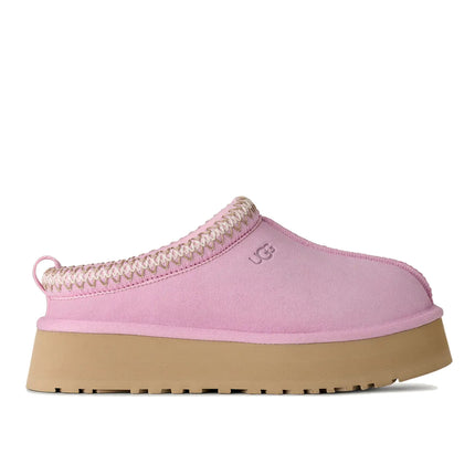 UGG Women's Tazz II Pink Diamond