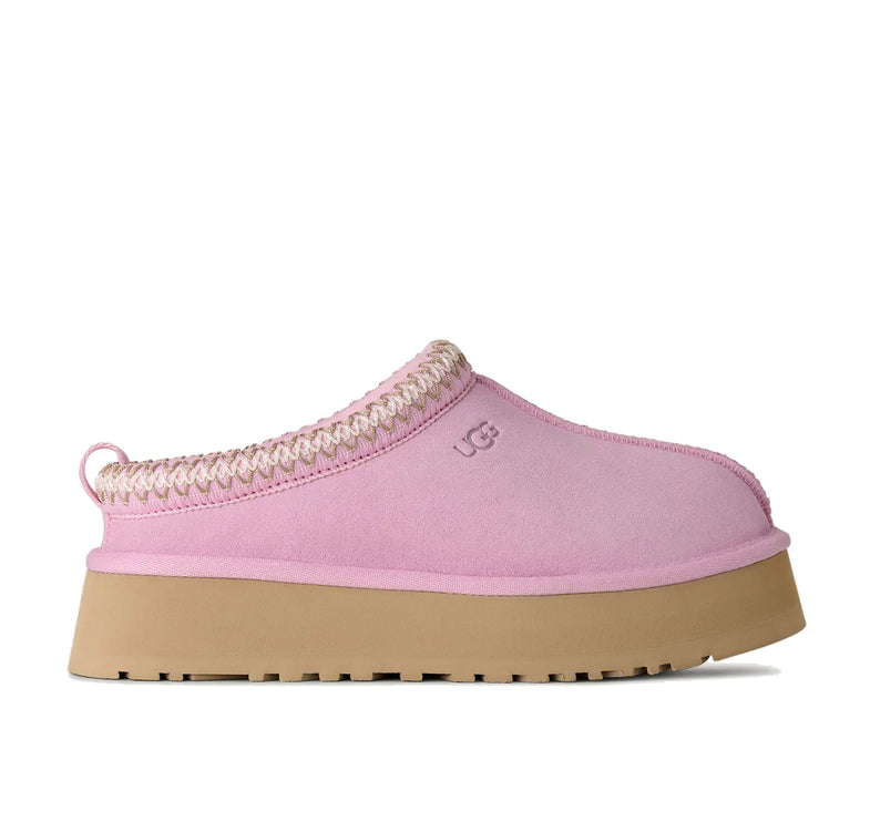 UGG Women's Tazz II Pink Diamond