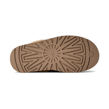 UGG Women's Disquette Sand - Hemen Kargoda
