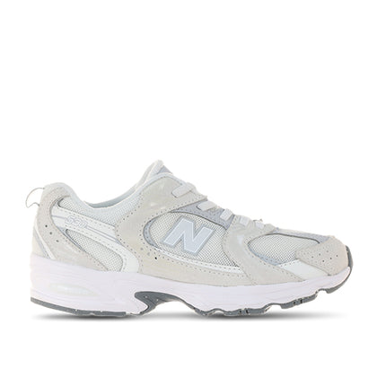 New Balance Little Kid's 530 Grey PZ530FR