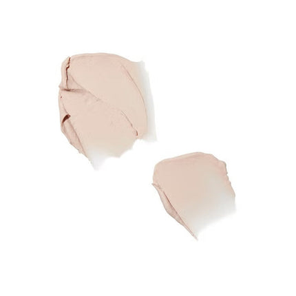 e.l.f. Poreless Putty Primer